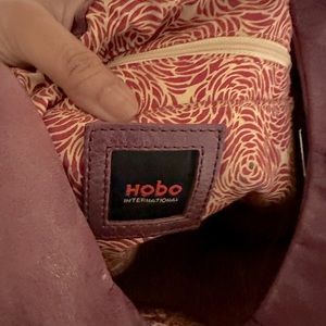 Hobo International bag